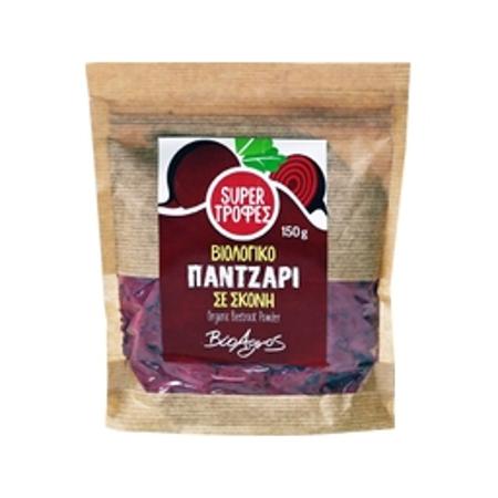 8ef35505-e56a-44ab-aa02-00333f97967c