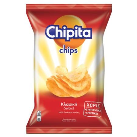 8ef90cd8-240d-43ee-88ba-71ca2378093a