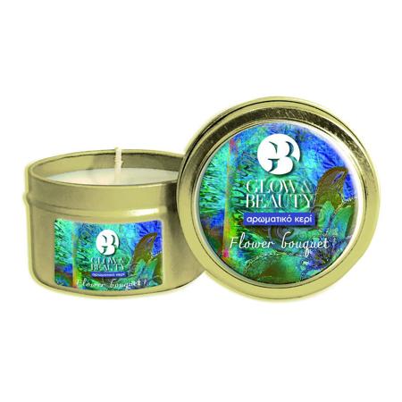 8efb5821-a0c3-49a1-a831-217ce94076f4