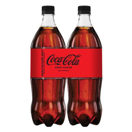 8efba97e-e446-4404-b9cd-3a5f69cae6ed