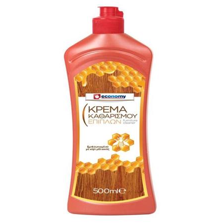 8efdedc4-f821-43a8-a306-47b627e7eea0