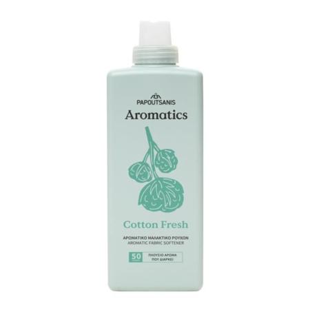 8f021e6b-b45e-4312-94bf-2a75bfd952bf