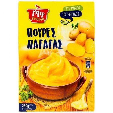 8f0ce081-8c04-40cc-ae4a-2f95b84cb98e