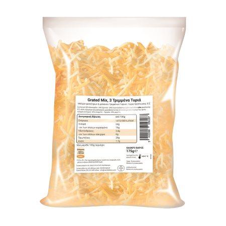 8f107e38-fe56-446d-a66f-08cb8466a70a