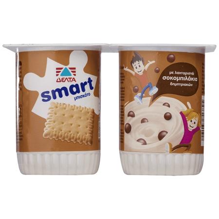 8f12e6c9-a4b3-446b-9dfc-075b37151bcd