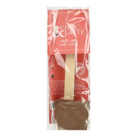 8f197fd9-9fca-4454-b66d-f51d7ef11128