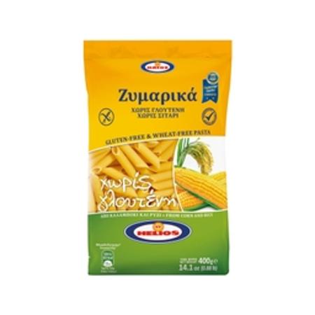 8f31755b-3380-4e4e-8479-ab055dafee22