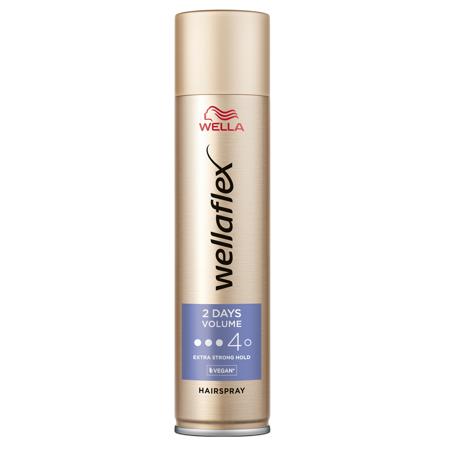 8f36e3c2-ee82-4df5-81e8-f4bbfebb29bb