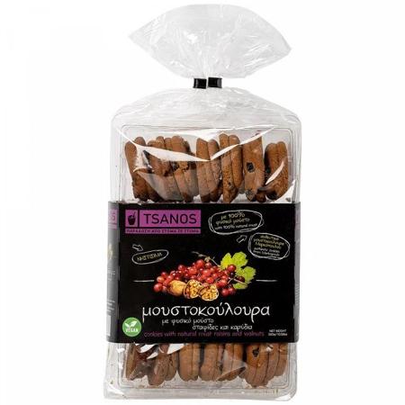 8f37e5cd-67f5-4021-9776-3d70e832a8dd