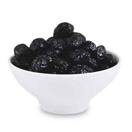 8f3816d3-7336-4b07-8fd5-55543c0b44bc