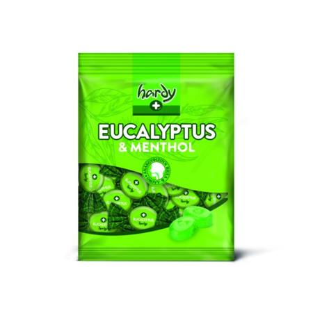 8f3964a9-ff56-44d6-b3f6-27dab9c9ab0f