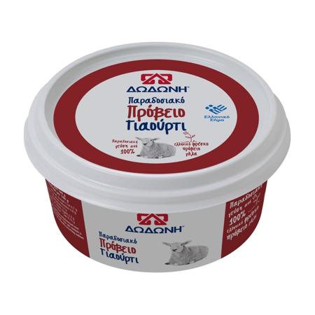 8f3ef91f-27ea-454d-b321-adb26ab451b0