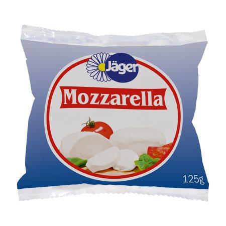 8f487e1b-4460-4338-8495-a5116ad2e87b