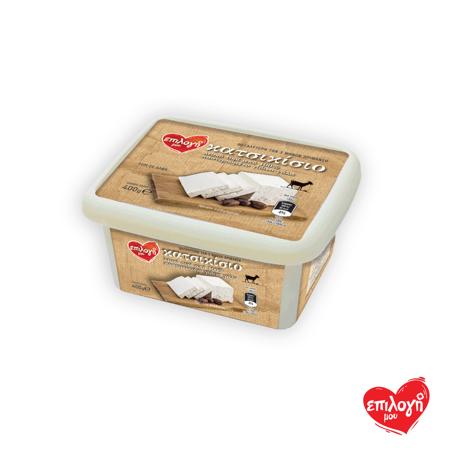 8f4916f1-f484-4b58-b66a-f7198179e189