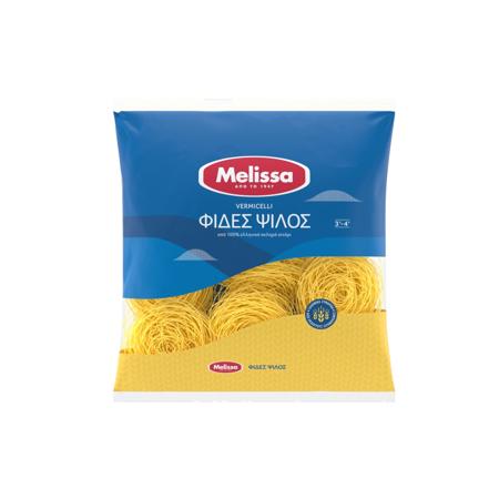 8f4b8ae3-fe42-4e1e-b6a8-869660b8d1af