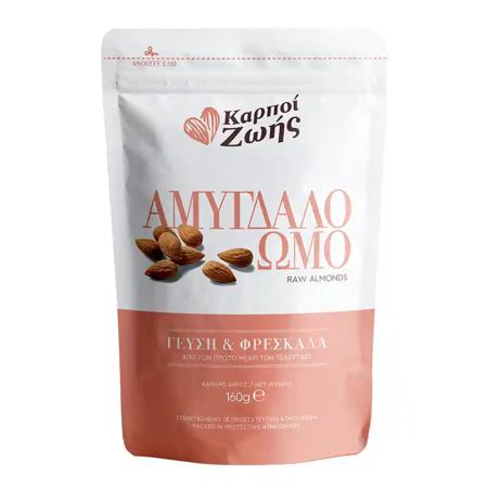 8f4cdac4-04af-4798-9e8d-8f3060567f94