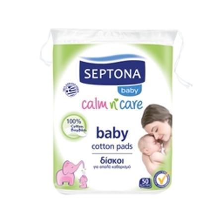 8f56f24a-4339-4e77-abf9-9c0de5adbf3f