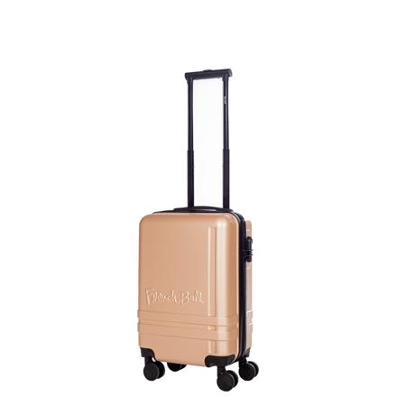 8f593886-ad6a-4ec1-bde8-30638bbc9661