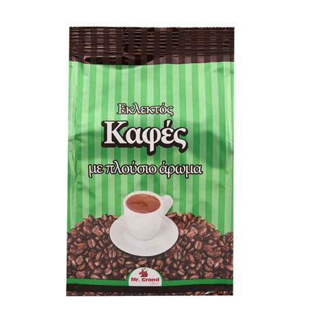 8f5f82fa-2183-4a04-a17b-3d5809968f29