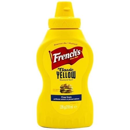 8f60b47e-a89f-4c22-a912-b40ceeaa1e8a