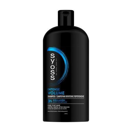 8f632a9d-47cc-45e0-ad19-f5bb0b981a2a