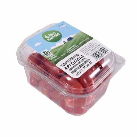 8f668664-0921-4045-b0ea-598748843396