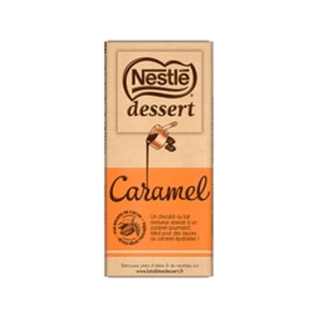 8f694e19-36a0-46ac-b2b2-0c8034ffafc1