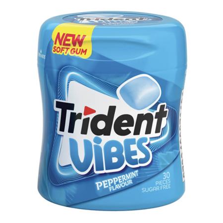 8f6b0726-887c-4a08-8ff4-945ce7367a59