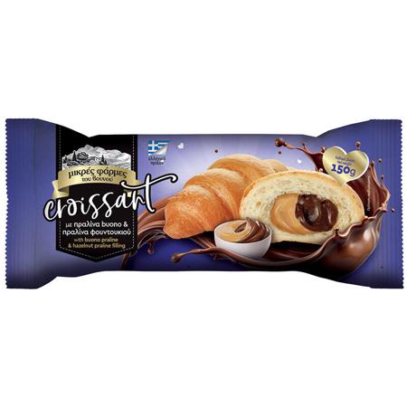 8f72a9c9-ca4e-4cbd-b7f9-468f42e0dd37