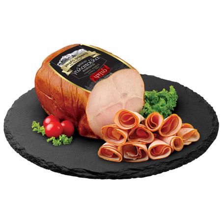 8f738c2e-7e1f-43b7-8224-e8e2147d9fc0