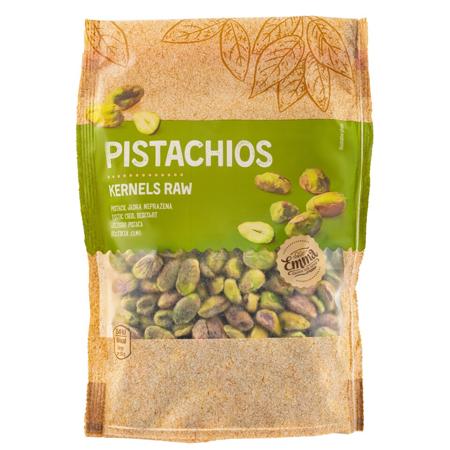 8f77ca76-ef73-4291-b892-8b305939c926