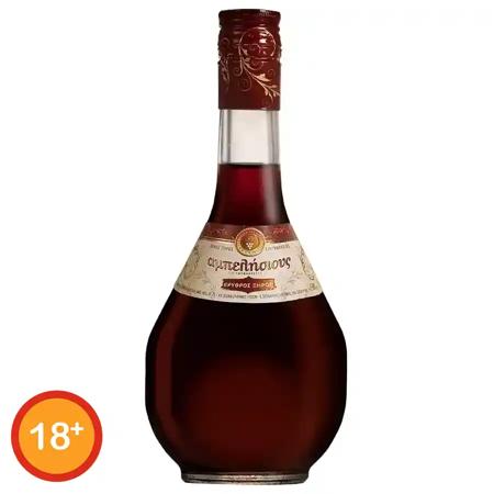 8f793cbd-9f9b-4c2e-8af8-f2c0c6a3b87b