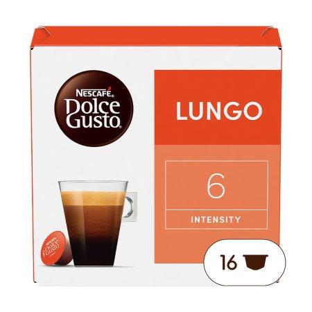 8f7e2170-a596-4007-b673-0fac1c069901