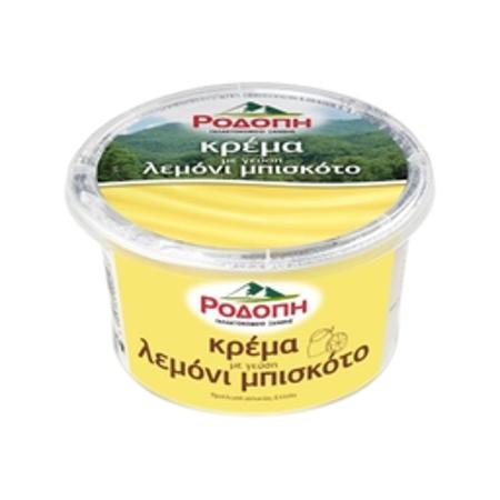 8f83e06a-6686-4e42-aa44-b24e31c1c64f