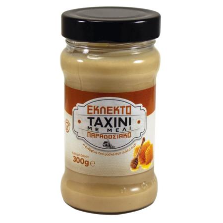 8f865ec6-87b1-48dc-bffe-c61472ef6f85