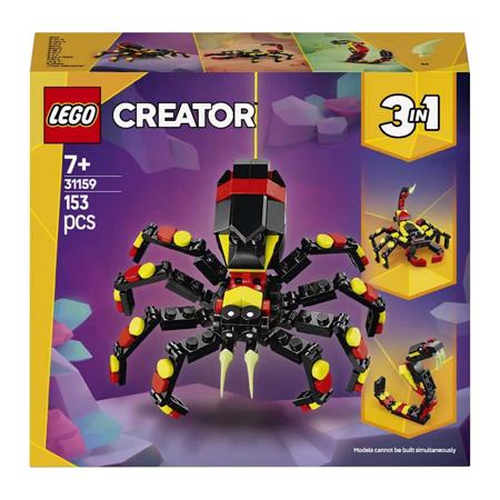 8f87c2b4-bcd1-4a84-a619-0a806e4600ee