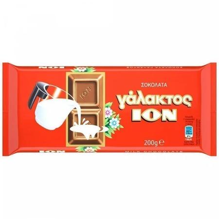 8f8d2846-c5c0-4b3c-8976-4d3aa0280c2e