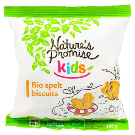 8f935096-c95a-4767-9126-195dff77b81e