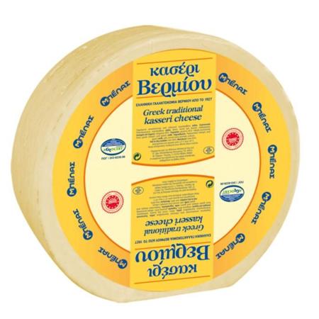 8f936068-9e8c-4092-a1ba-e3b5c5a6f1e6