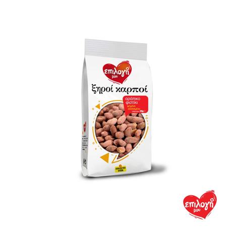 8f93de8c-ff7e-4303-aaf2-7ff3996d3c51