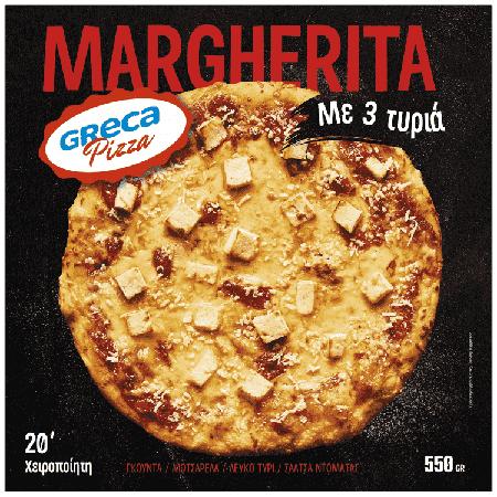 8f9e06eb-f7f3-40d8-990c-184219ba0b26