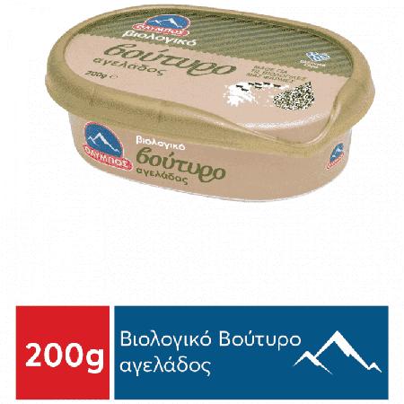 8fa0b071-14dd-41a9-9617-dd7c3f063e37