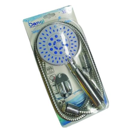 8fa1212f-ef5d-41bd-a0ad-2594e31d4e20