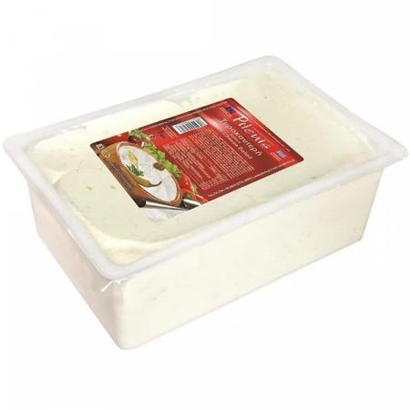 8fae1f56-ec82-4d95-8e95-39960437cd95