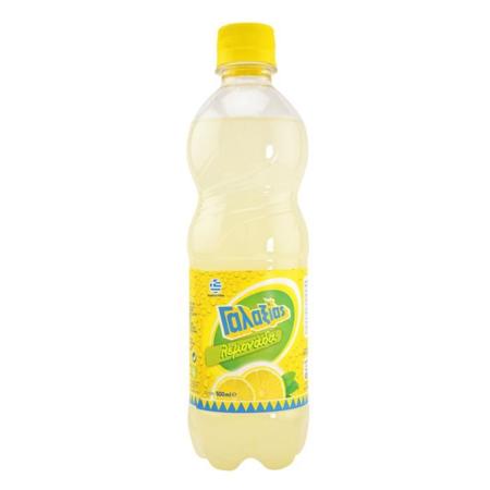 8fae7940-40d4-4226-aaa8-ae3453088e1c