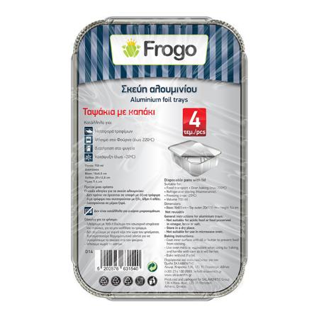 8fb5200c-68b3-4545-b781-233c3d8b3fc6