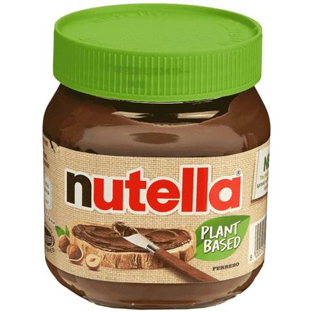 8fc6ff10-5bde-435d-9854-b7efaacd3d4f