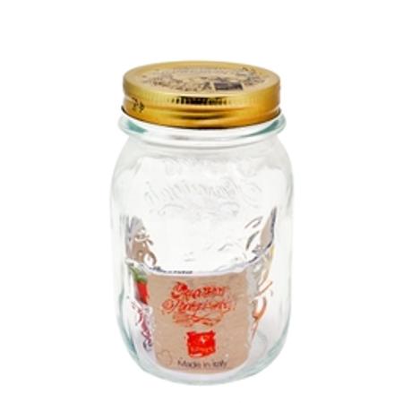 8fd15942-80a3-4cd1-ad58-343b5bf0f37f