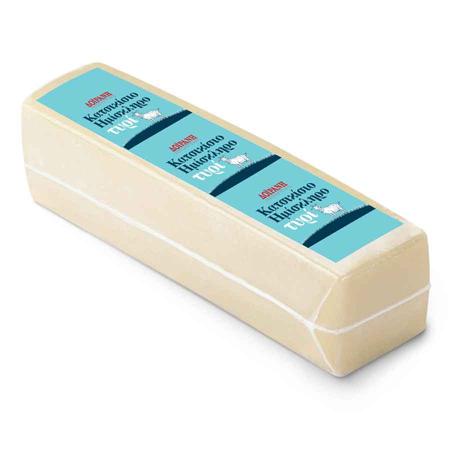 8fd1634e-0893-4678-bf6a-dd12aebe31b4