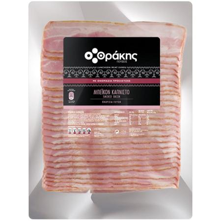 8fd40f46-77aa-4697-9e6b-714a3f5cb580